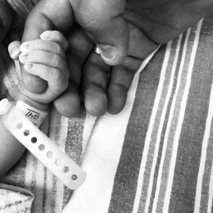 Meet your Posher, Mohamed